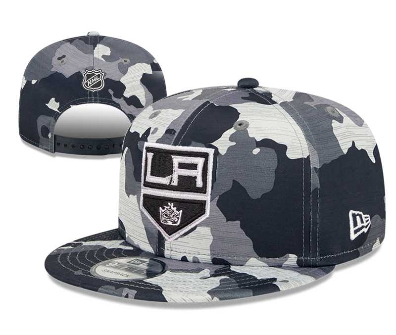 Los Angeles Kings Stitched Snapback Hats 004,We sell and wholesale Los Angeles Kings Stitched Snapback Hats 004 on line form chian!